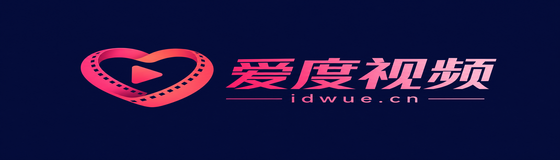 糖心vlog影视传媒视频社区