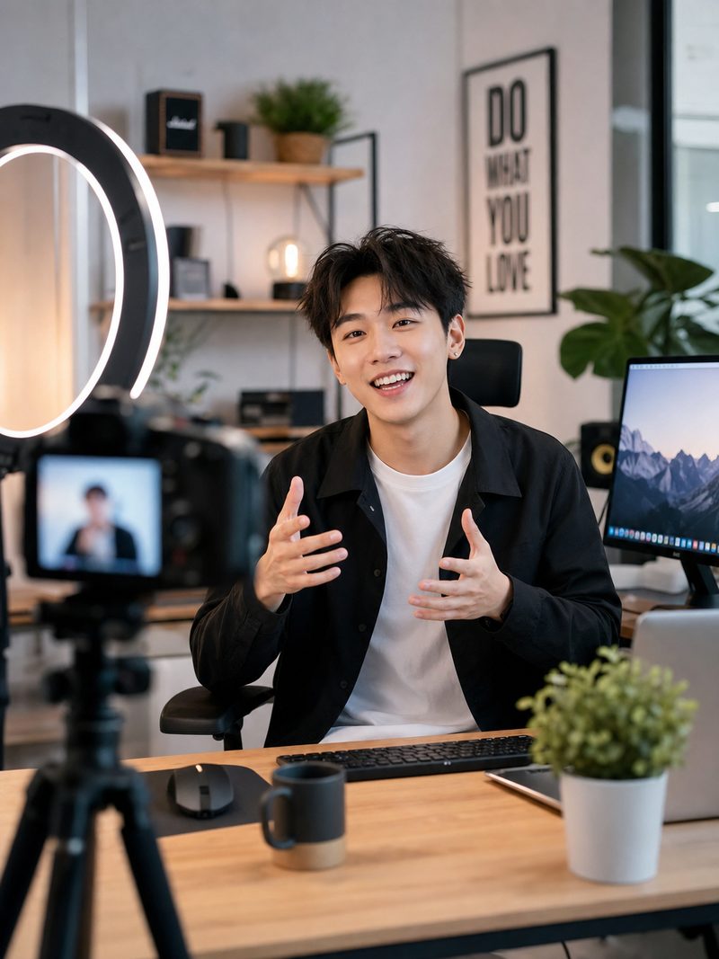 糖心vlog甜心社区视频直播